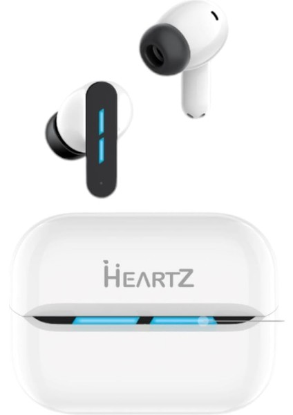 Ls 519 Enc Özellikli 5.4 Wireless Dokunmatik Kontrol Bluetooth Kulaklık