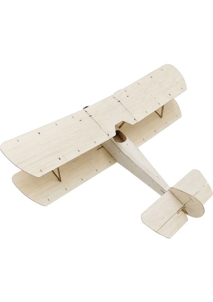 Dwh K06 Sopwith Yavru Rc Uçak Balsa Ahşap Uçak 378MM Kanat Açıklığı Açık Uçuş Oyuncaklar Çocuklar Için Dıy Montaj Model Seti Sürümü (Yurt Dışından) fiyatları