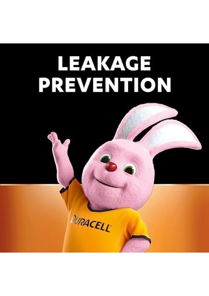 Özel Alkalin LR44 Düğme Pil 1,5 V (76A / A76 / V13GA) Oyuncaklar, Hesap Makineleri ve Ölçüm Cihazlarında Kullanım Için Uygundur