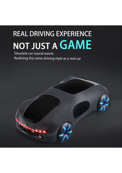Uzaktan Kumanda Sürüklenme Araba Uzaktan Kumanda Sprey Araba 2.4 Ghz ile Çift Sprey Hareket Algılama Kontrol Izle Işık Ses Çocuklar Hediye Için Çocuk Erkek Kız (Yurt Dışından) fiyatları