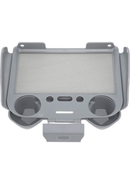 Drone Uzaktan Kumanda Hood Güneş Işığı Yansımasını Önlemek Katlanabilir Evrensel Uzaktan Kumanda Güneşlik Mini 4 Pro (Yurt Dışından)