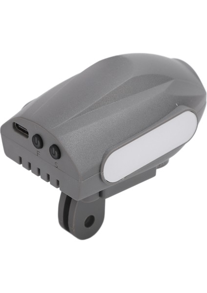 Drone Prktör 1100MAH Şarj Edilebilir 100M Aralığı Drone Gece Fotoğrafçılığı Işık Mini 4 Pro Hava 3 (Yurt Dışından) indirimleri