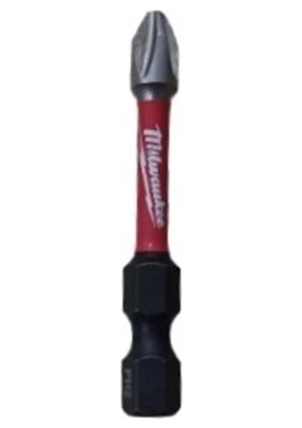Shockwave PH2X50MM Bits Uç