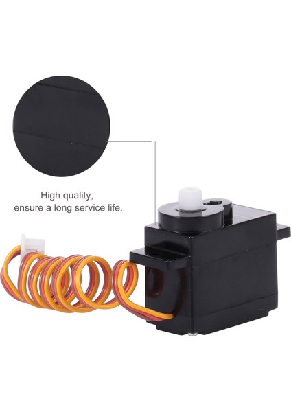 Wltoys Xk X450 Rc Uçak Uçak Helikopter Sabit Kanat Ön Motor Sürüş Servo (Yurt Dışından) modelleri