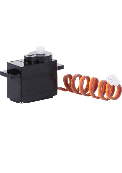 Wltoys Xk X450 Rc Uçak Uçak Helikopter Sabit Kanat Ön Motor Sürüş Servo (Yurt Dışından) fırsatları