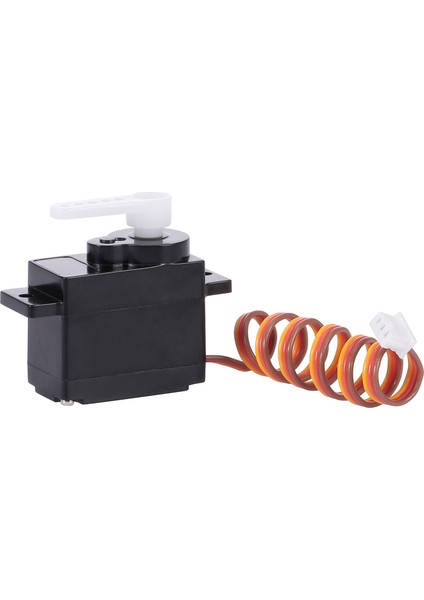 Wltoys Xk X450 Rc Uçak Uçak Helikopter Sabit Kanat Ön Motor Sürüş Servo (Yurt Dışından) indirimleri