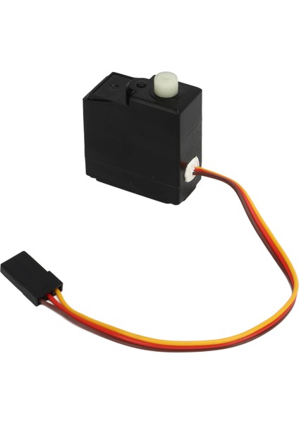 3 Telli 17G Dijital Servo Naylon Dişli Hızlı Tepki Rc Dijital Servo Scy 16101 16102 16103 7.4 V (Yurt Dışından) fiyatları