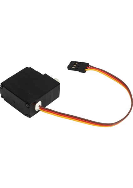 3 Telli 17G Dijital Servo Naylon Dişli Hızlı Tepki Rc Dijital Servo Scy 16101 16102 16103 7.4 V (Yurt Dışından) indirimleri