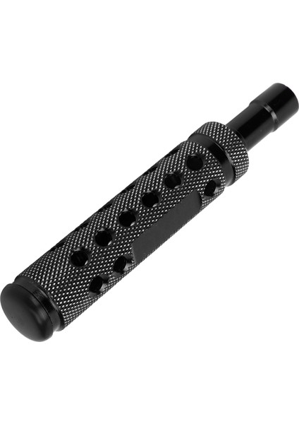 Rc Altıgen Soket Emek Tasarrufu Alüminyum Alaşımlı 7mm Rc Araba Aletleri 1/10 Hsp Traxxas Tamiya Rc Model Arabalar Siyah (Yurt Dışından) fırsatları