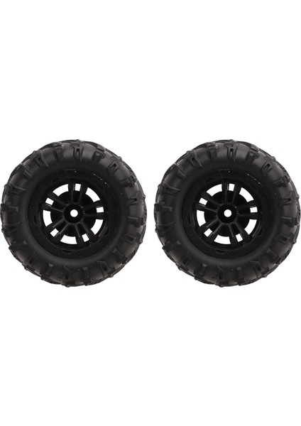 2 Adet 85MM Rc Araba Lastiği 47MM Genişlik 12MM Hex Adaptörü Ka Araba Yedek Lastikler Scy 16101 16102 1/16 Rc Araba (Yurt Dışından) fiyatları