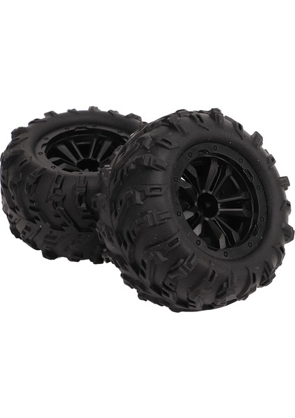 2 Adet 85MM Rc Araba Lastiği 47MM Genişlik 12MM Hex Adaptörü Ka Araba Yedek Lastikler Scy 16101 16102 1/16 Rc Araba (Yurt Dışından) indirimleri