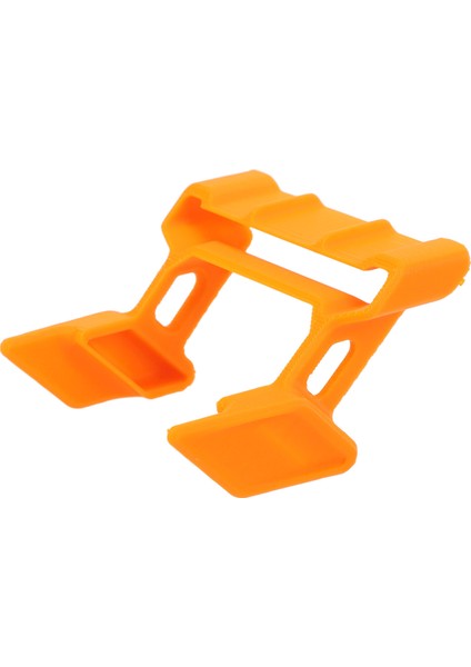 Drone Uçuş Kuyruk 3D Baskı Hafif Iniş Tampon Pil Hızlı Bırakma Uçan Kuyruk Avata (Yurt Dışından) fiyatları