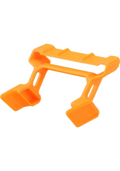 Drone Uçuş Kuyruk 3D Baskı Hafif Iniş Tampon Pil Hızlı Bırakma Uçan Kuyruk Avata (Yurt Dışından) modelleri