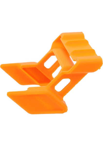 Drone Uçuş Kuyruk 3D Baskı Hafif Iniş Tampon Pil Hızlı Bırakma Uçan Kuyruk Avata (Yurt Dışından) fırsatları