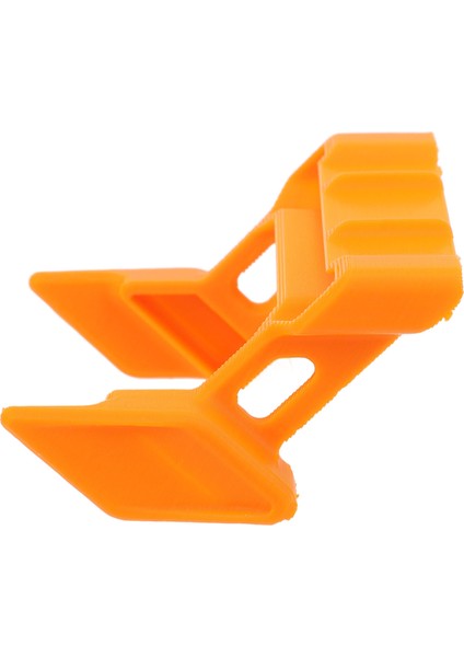 Drone Uçuş Kuyruk 3D Baskı Hafif Iniş Tampon Pil Hızlı Bırakma Uçan Kuyruk Avata (Yurt Dışından) indirimleri