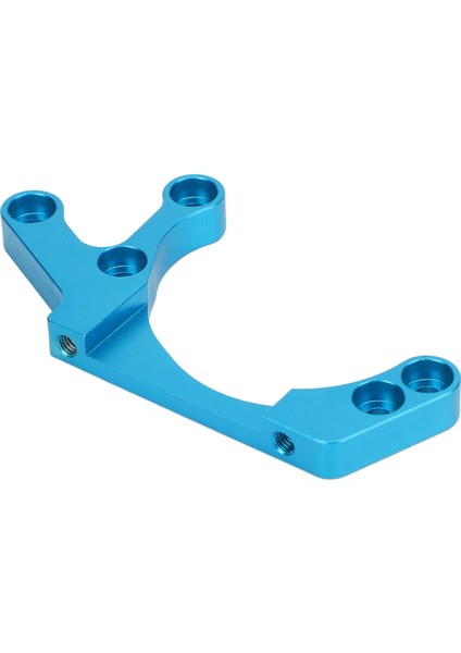Rc Araba Motor Montajı Için XV01 Alüminyum Alaşım 40MM Soğutucu Ventilatör Soğutma Fanı Montaj Gelişmiş Havalandırma (Yurt Dışından)