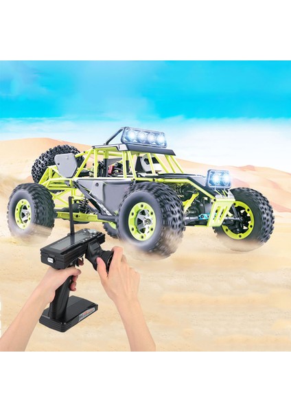 Flysky Fs GT3B 2.4 G 3ch LED Verici ve Alıcı Için Rc Araba Tekne Modeli (Yurt Dışından)