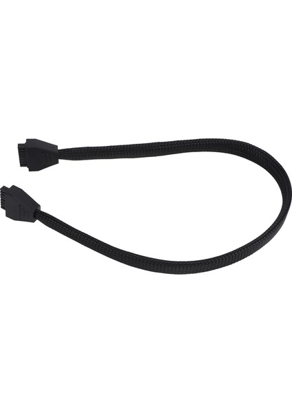 50CM 12S 14S Lipo Pil Dengesi Kablosu Mx3.0 Erkek-Erkek Dönüşüm Kablosu Için Skyrc Şarj Cihazı (Yurt Dışından) indirimleri