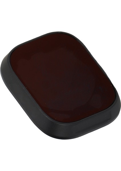 Çok Katmanlı Nanometre Kaplama Nd Filtre Yağ Geçirmez Anti Kirlenme Drone Nd Filtre Djı Mini 3 Pro ND64 (Yurt Dışından) fırsatları