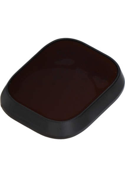 Çok Katmanlı Nanometre Kaplama Nd Filtre Yağ Geçirmez Anti Kirlenme Drone Nd Filtre Djı Mini 3 Pro ND64 (Yurt Dışından) indirimleri