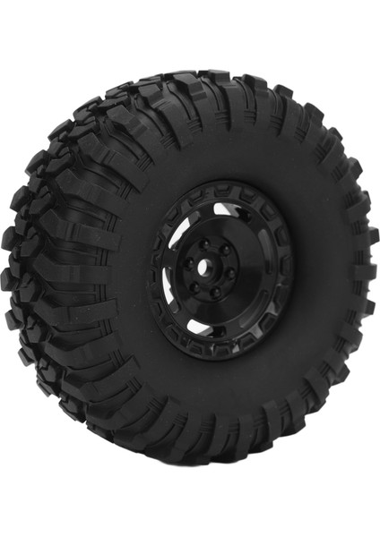 2 Adet Rc Paletli Lastikler Anti Kayma Rc Lastik Lastik Plastik Altıgen Jant Hb R10 1/10 Uzaktan Kumanda Arabalar (Yurt Dışından) fiyatları