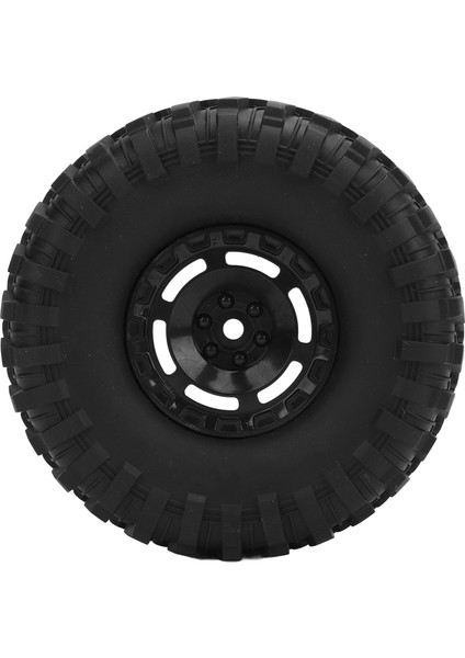 2 Adet Rc Paletli Lastikler Anti Kayma Rc Lastik Lastik Plastik Altıgen Jant Hb R10 1/10 Uzaktan Kumanda Arabalar (Yurt Dışından) modelleri