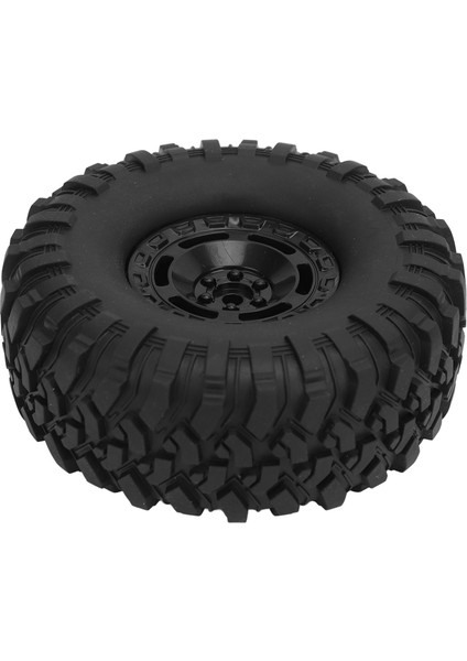 2 Adet Rc Paletli Lastikler Anti Kayma Rc Lastik Lastik Plastik Altıgen Jant Hb R10 1/10 Uzaktan Kumanda Arabalar (Yurt Dışından) fırsatları