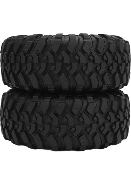 2 Adet Rc Paletli Lastikler Anti Kayma Rc Lastik Lastik Plastik Altıgen Jant Hb R10 1/10 Uzaktan Kumanda Arabalar (Yurt Dışından) indirimleri