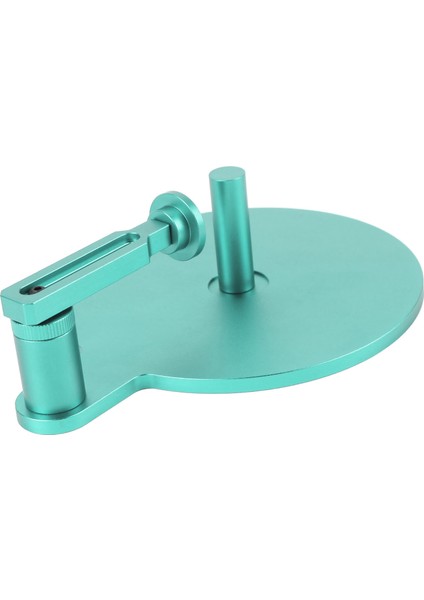Uzaktan Kumanda Araba Lastiği Yapıştırma Araçları Çok Fonksiyonlu Rc Araba Jant Lastik Çimentolama Yardımcı Aracı Için 1/18-1/8 Kamyon Yeşil (Yurt Dışından) fırsatları