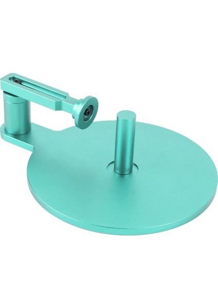Uzaktan Kumanda Araba Lastiği Yapıştırma Araçları Çok Fonksiyonlu Rc Araba Jant Lastik Çimentolama Yardımcı Aracı Için 1/18-1/8 Kamyon Yeşil (Yurt Dışından) indirimleri