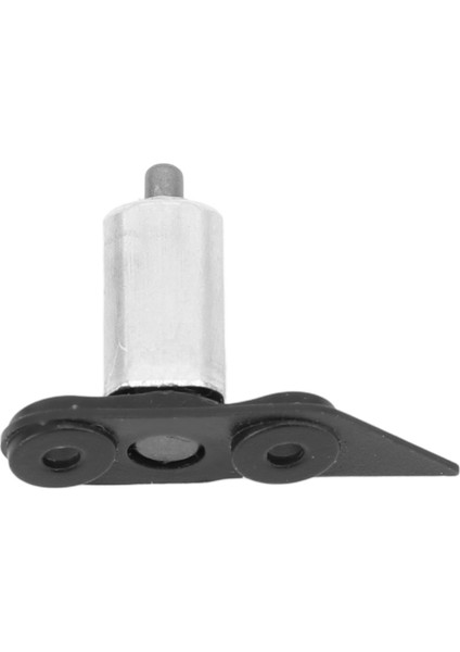 Mil Menteşeleri Sağ Arka Kol Eksen Doğru Fit Kolay Kurulum Drone Onarım Yedek Parça Için Mini 3 Pro (Yurt Dışından) fiyatları