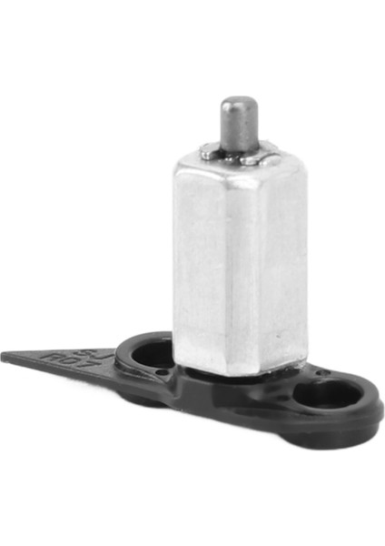 Mil Menteşeleri Sağ Arka Kol Eksen Doğru Fit Kolay Kurulum Drone Onarım Yedek Parça Için Mini 3 Pro (Yurt Dışından) fırsatları