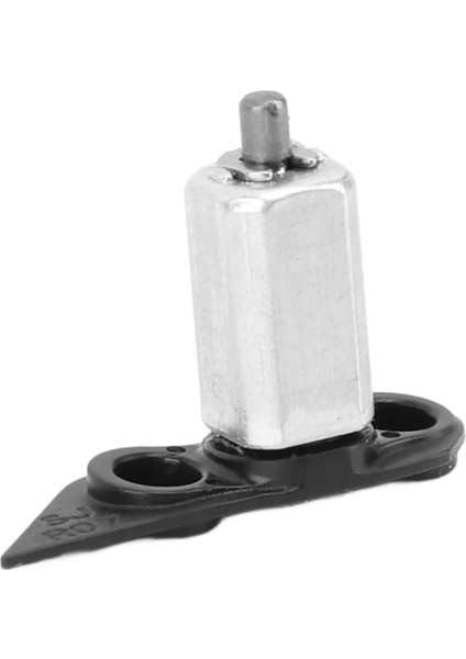 Mil Menteşeleri Sağ Arka Kol Eksen Doğru Fit Kolay Kurulum Drone Onarım Yedek Parça Için Mini 3 Pro (Yurt Dışından) indirimleri