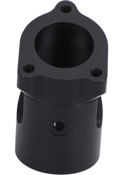 Iniş Takımı Ayak Sabit Koltuk Alüminyum Ayak Konektörü Ayak Konektörü E416P E416P E616P Drone (Yurt Dışından)