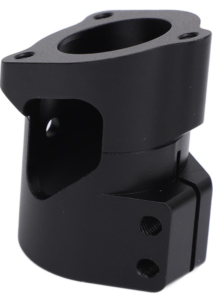 Iniş Takımı Ayak Sabit Koltuk Alüminyum Ayak Konektörü Ayak Konektörü E416P E416P E616P Drone (Yurt Dışından) modelleri