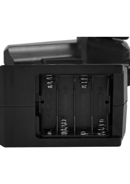 Austar AX6S 2.4 G 4ch Verici Radyo Uzaktan Kumanda Alıcı ile Rc Araba Tekne Için (Yurt Dışından)