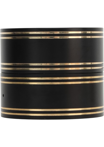 2 Adet 1.9 In Beadlock Tekerlek Halkaları Delikli Lastik Kilit Halkası Değiştirme Eksenel SCX10 Iı 90046 1/10 Rc Paletli Siyah (Yurt Dışından) fiyatları