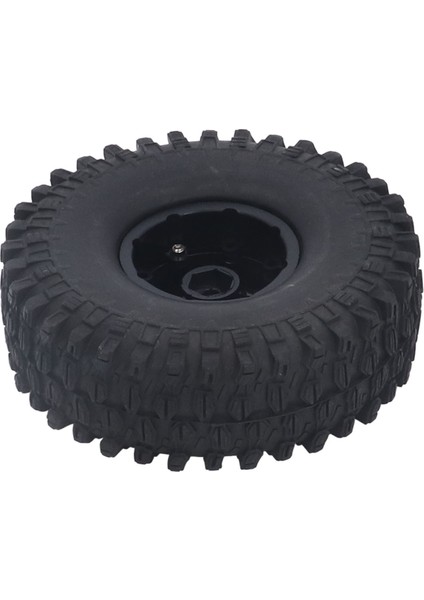 4 Adet Rc Araba Lastik Lastik 1.9 In Evrensel Rc Tırmanma Araba Lastiği Traxxas Hsp Redcat Tamiya Eksenel (Yurt Dışından) indirimleri