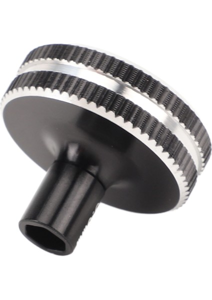 Rc Kısa Somun Anahtarı Alüminyum Alaşımlı Kısa Somun Altıgen Anahtarı Kol Kısa Altıgen Soket Sürücü Tekerlek Aracı Rc Araba Kamyon Paletli 5mm (Yurt Dışından) fiyatları