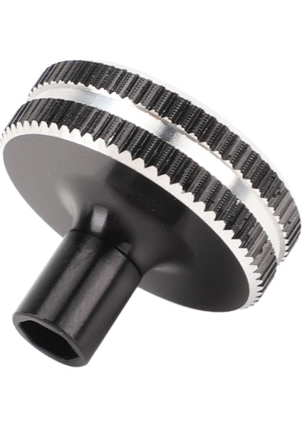 Rc Kısa Somun Anahtarı Alüminyum Alaşımlı Kısa Somun Altıgen Anahtarı Kol Kısa Altıgen Soket Sürücü Tekerlek Aracı Rc Araba Kamyon Paletli 5mm (Yurt Dışından) modelleri