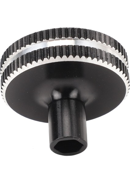 Rc Kısa Somun Anahtarı Alüminyum Alaşımlı Kısa Somun Altıgen Anahtarı Kol Kısa Altıgen Soket Sürücü Tekerlek Aracı Rc Araba Kamyon Paletli 5mm (Yurt Dışından) fırsatları