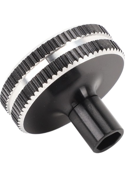 Rc Kısa Somun Anahtarı Alüminyum Alaşımlı Kısa Somun Altıgen Anahtarı Kol Kısa Altıgen Soket Sürücü Tekerlek Aracı Rc Araba Kamyon Paletli 5mm (Yurt Dışından) indirimleri