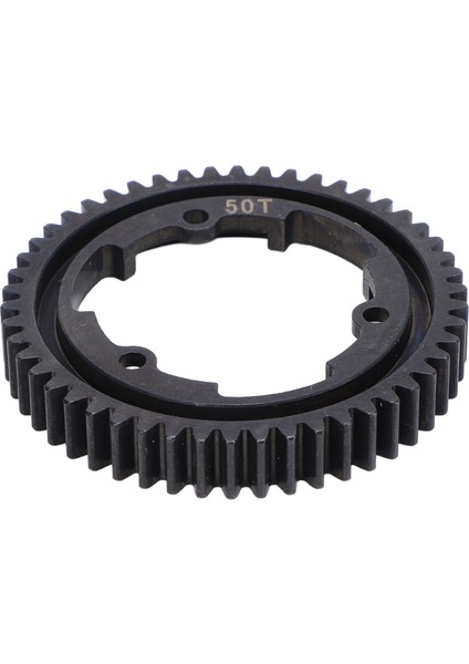 Rc Araba Düz Dişli M1 Çelik Uzaktan Kumanda Araba Ana Düz Dişli Değiştirme Slayer Revo 3.3 50T (Yurt Dışından) indirimleri