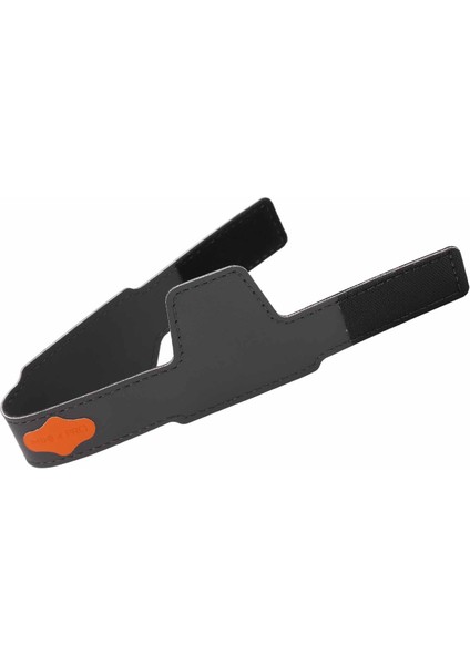 Pervane Tutucu Taşınabilir Pervaneler Guard Askı Drone Pervane Koruyucu Sabitleyici Pervaneler Fiksatör Mini 4 Pro Aksesuarları (Yurt Dışından) indirimleri