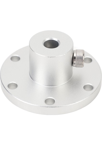 8mm Flanş Şaft Kaplini Evrensel Alüminyum Montaj Hub Motor Kılavuz Şaft Kaplini Için Dıy Rc Model Motor (Yurt Dışından) modelleri