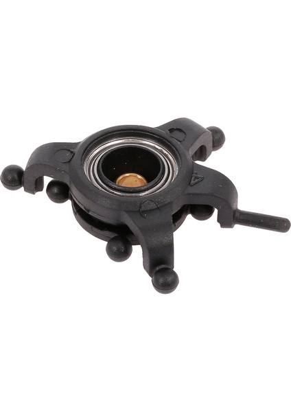 Swashplate Seti Rc Helikopter Parçası Wltoys V950 Rc Helikopter (Yurt Dışından) indirimleri