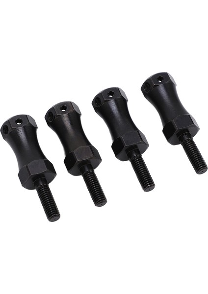 Rc Genişletilmiş Tekerlek Hex Çoğaltıcı Çelik 12MM Çap Uzatma Adaptörü Birleştirici Losi Baja Rey 1/10 Rc Arabalar (Yurt Dışından) indirimleri