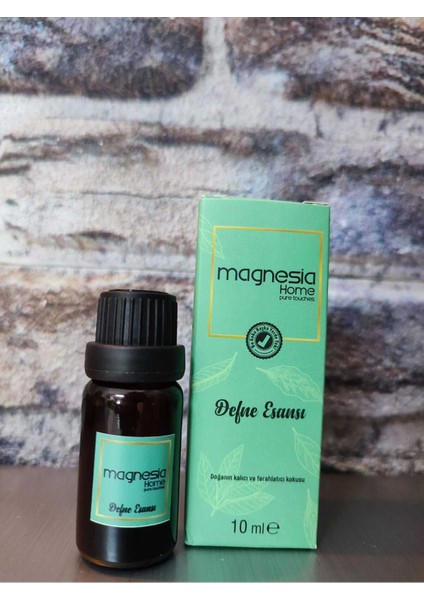 Defne Esansı 10 ml