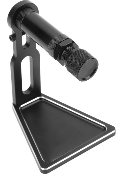 Rc Tekerlek Lastik Dengeleyici Alüminyum Alaşım Rc Tekerlek Jant Lastik Dengeleyici 12MM 17MM Altıgen Tekerlek Eksenel 1/6 1/7 1/8 1/10 Rc Araba (Yurt Dışından) fiyatları