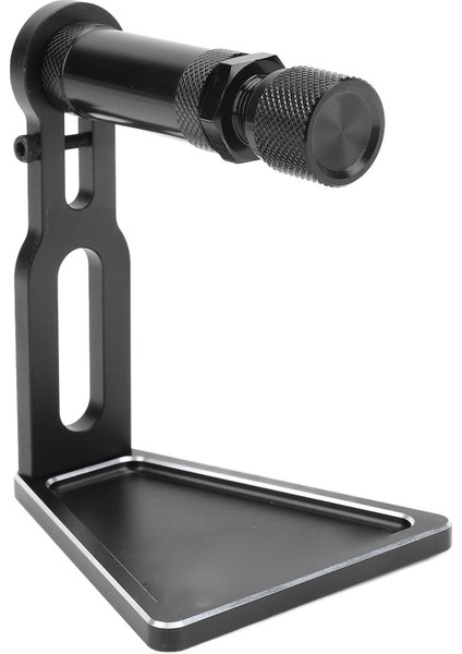 Rc Tekerlek Lastik Dengeleyici Alüminyum Alaşım Rc Tekerlek Jant Lastik Dengeleyici 12MM 17MM Altıgen Tekerlek Eksenel 1/6 1/7 1/8 1/10 Rc Araba (Yurt Dışından) modelleri